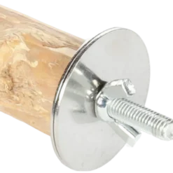 Abbor Java Beige 30 cm