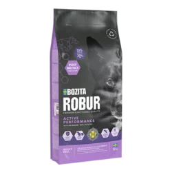 Adult Active Performance Reinsdyr 12 kg