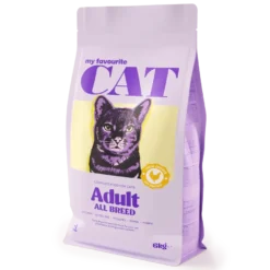 Adult Cat Regular Kylling 6 kg