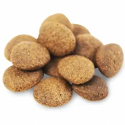 Adult Finest med laks 6kg