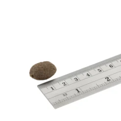 Adult Finest med laks 12kg