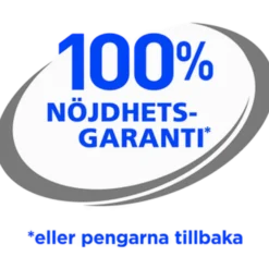 Adult Healthy Mobility Small & Miniature Chicken - Dry Dog Food 1,5 kg