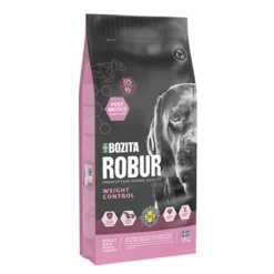 Adult Light - Vektkontroll 12 kg