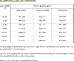 Adult & Senior Maxi Breed Chicken With Joint Support 12 kg