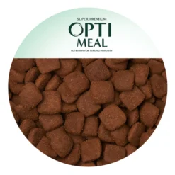Adult & Senior Maxi Joint Support Chicken 20 kg