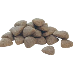 Adult Sensitive Digestion Medium Lam Tørrfôr til hund 3 kg