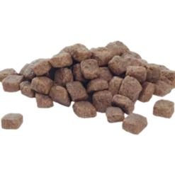 Adult Sensitive Digestion Small & Mini Lamb Tørrfôr til hunder 7 kg