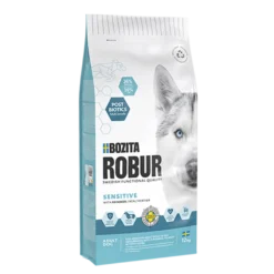 Adult Sensitive Reindeer 12 kg