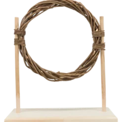 Agility-sett i 2-pakning 28 x 26 x 12 cm