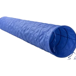 Agility-tunnel 60 x 500 cm