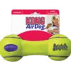 Air Dog Hantel Medium