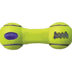 Air Dog Hantel Medium