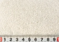 Akvariegrus Melkeveien hvit 0,2-1 mm 10 L