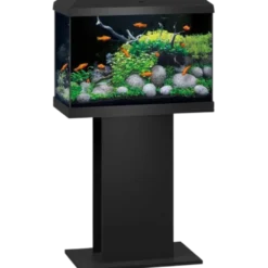 Akvarium Primo 70 Hvit 2.0 61x31x44 cm 70L