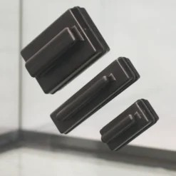 Algae Magnet Glass Cleaning Magnet