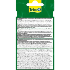Algizit 10tabl