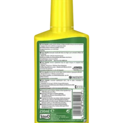Algumin 100 ml
