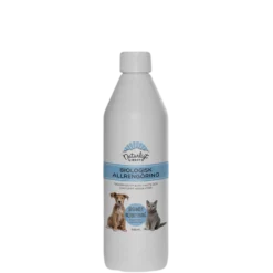 Allrengöringmedel Biologiskt 500 ml