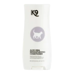 Aloe Vera Cat Conditioner, 300ml
