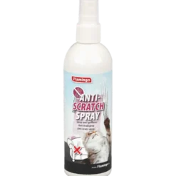 Anti-Scratch Spray - Kattespray 175 ml