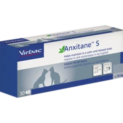 Anxitane