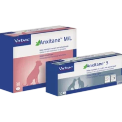 Anxitane