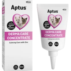 Aptus Derma Care konsentrat 50 ml