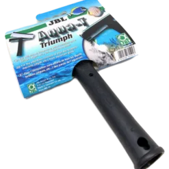 Aqua-T Triumph Glass Pane Cleaner Black 1 st