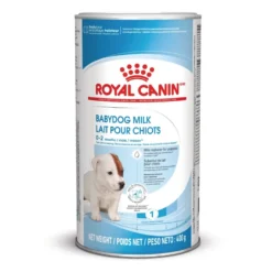 Babydog Milk Startmelk for hunder 400 g