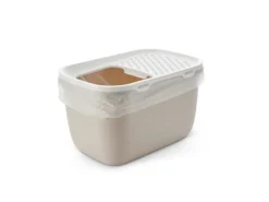 Bag It Up Hop In Giant - Kattebakkeposer 6 stk