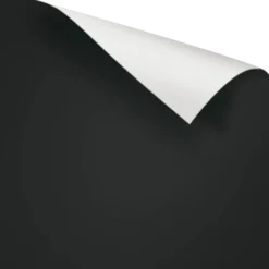 Bakgrunnsplakat Flerfarget 150 x 60 cm