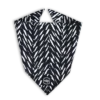 Bandana Finessish