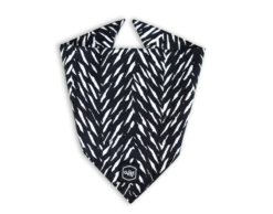 Bandana Finessish