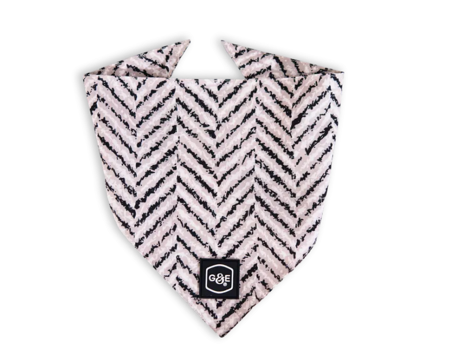 Bandana Modish