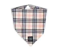 Bandana Stilish