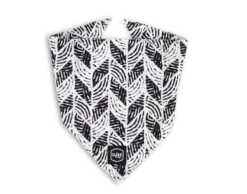 Bandana Trendikäs