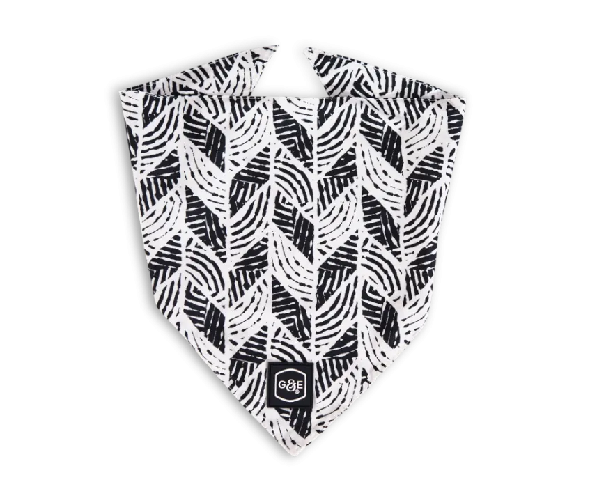 Bandana Trendikäs