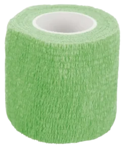 Bandasjetape Bitter, selvklebende, 5 cm/4,5 m