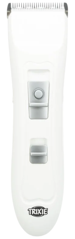 Batteridrevet Klippemaskin TR1150