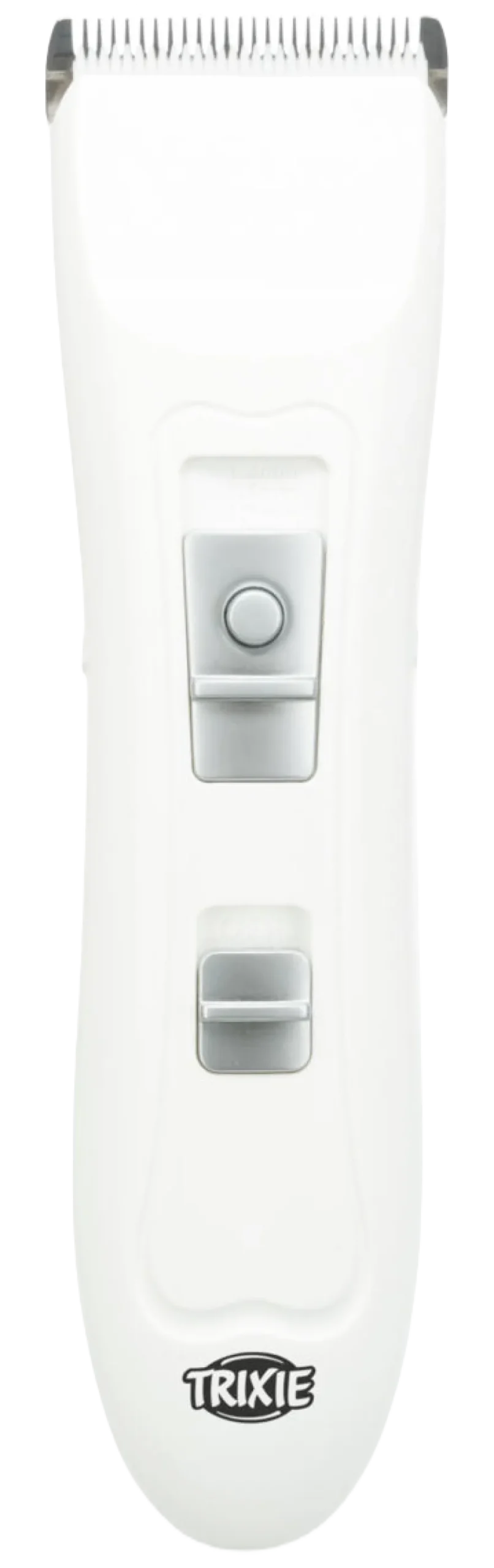 Batteridrevet Klippemaskin TR1150
