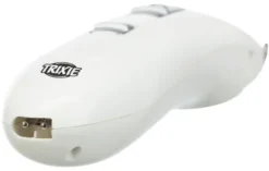 Batteridrevet Klippemaskin TR1150