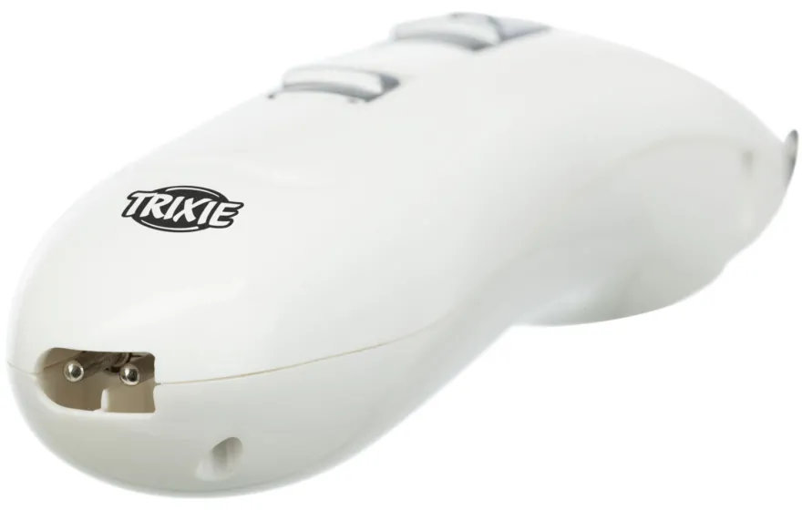 Batteridrevet Klippemaskin TR1150