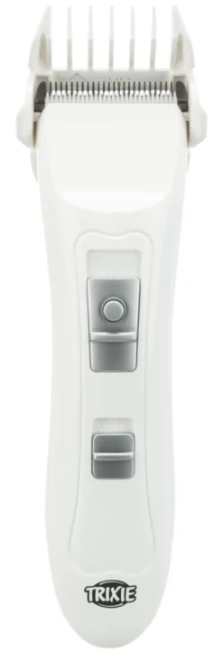 Batteridrevet Klippemaskin TR1150