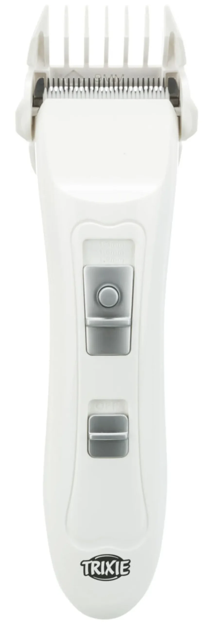 Batteridrevet Klippemaskin TR1150