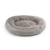 Bed Diva Beige