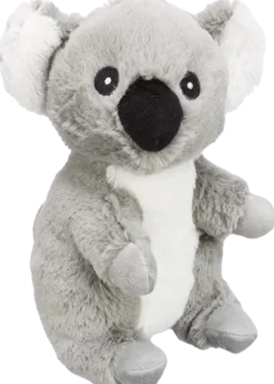 Be Eco Koala – plysj av resirkulert materiale, 21 cm
