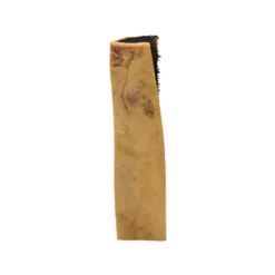 Beef Roll