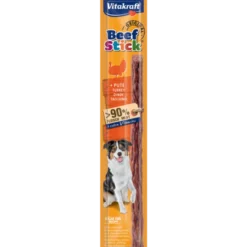 Beef-Stick Salami Kalkun 12 g