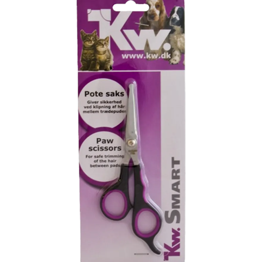 Begersaks 15 cm