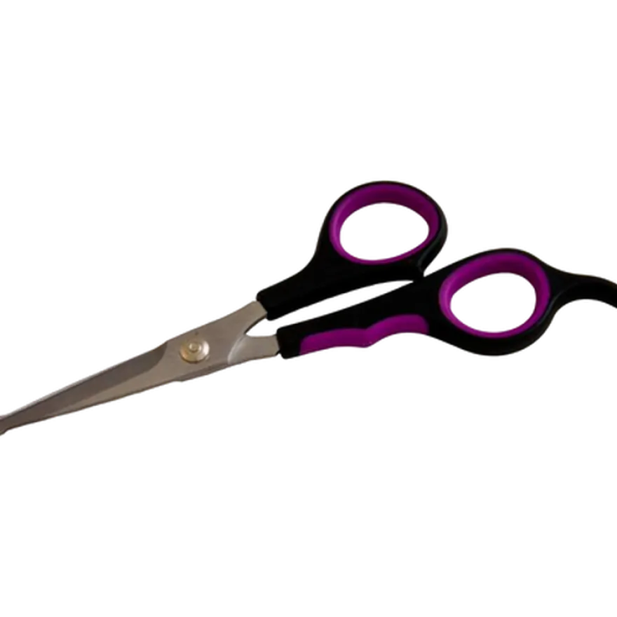Begersaks 15 cm